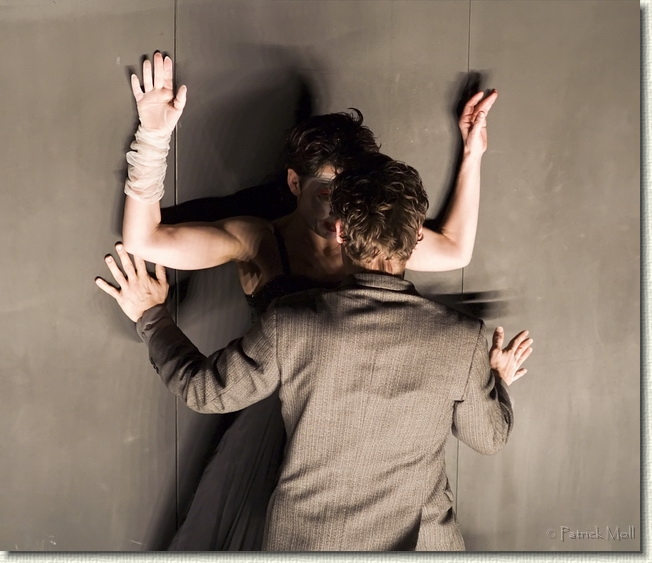 Diapositive suivante